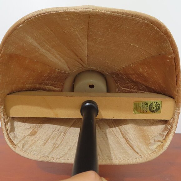 Mannequin Display Head for Jewellery - Picture 13 of 13